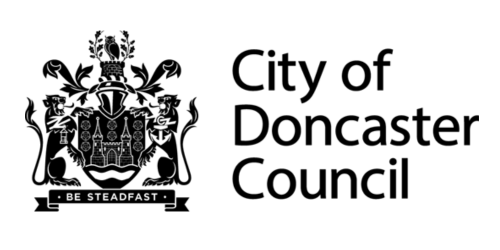 City of Doncaster Council