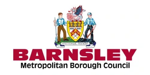 barnsley-logo