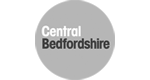 Central Beds