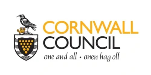 cornwall-logo