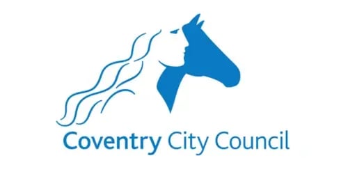 coventry-logo