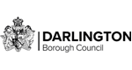 Darlington Borough Council