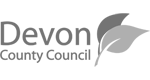 Devon County Council