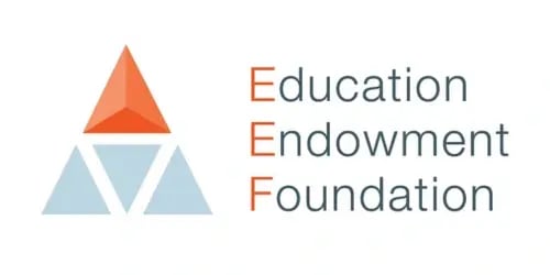 eef-logo