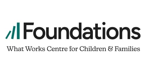 foundations-logo