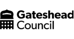 Gateshead Council