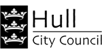 Hull City Council