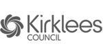 Kirklees Council