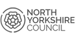 North Yorkshire Council