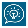 single-icon-blue-idea