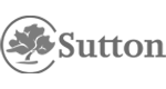 Sutton Council