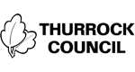 Thurrock Council