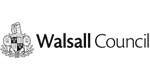 walsall