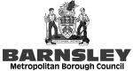 Barnsley Metropolitan Borough Council