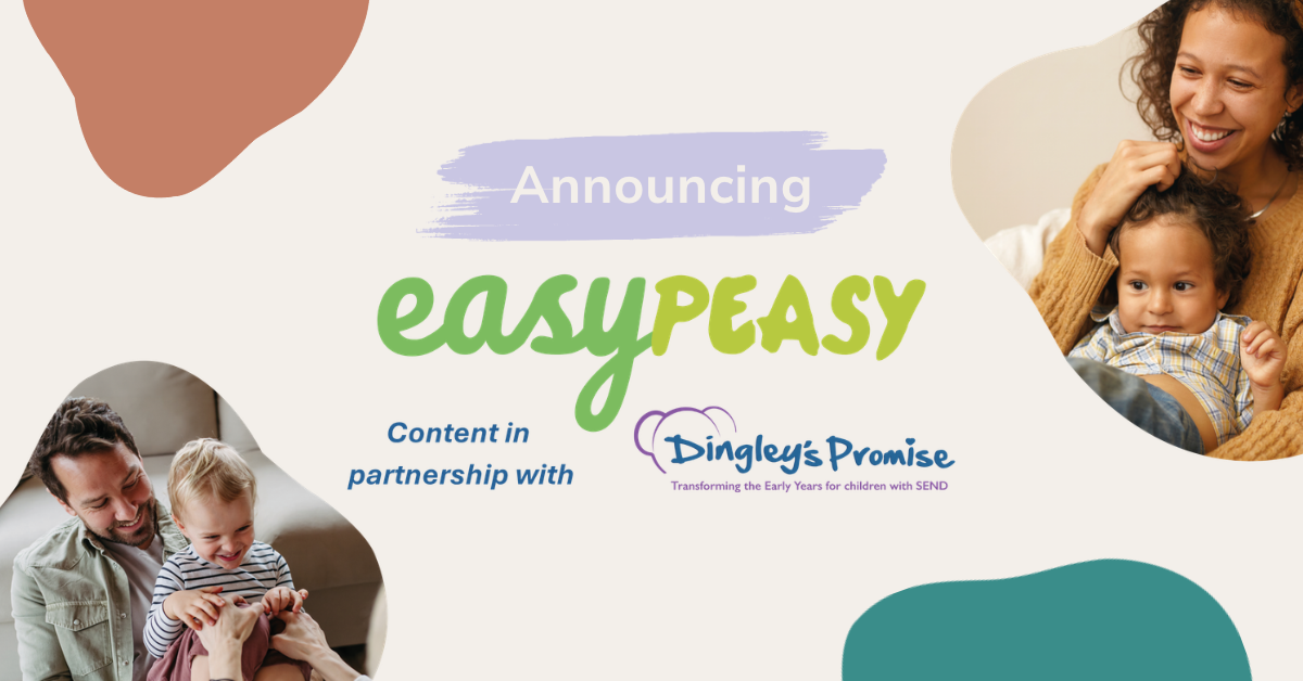 https://6691866.fs1.hubspotusercontent-na1.net/hubfs/6691866/EP%20x%20Dingleys%20Partnership%20Post.png