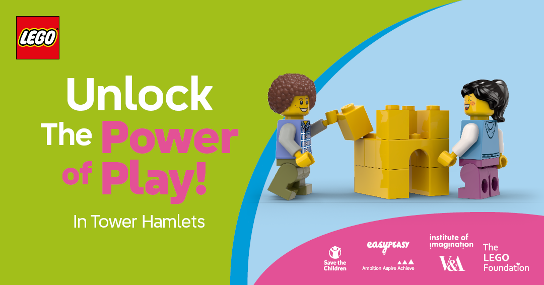 https://6691866.fs1.hubspotusercontent-na1.net/hubfs/6691866/SCUK-Lego-Power_of_play-Blog_image.png